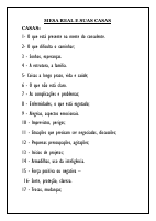 MESA REAL E SUAS CASAS.pdf